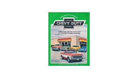 67 72 Части грузовика Chevrolet Craigslist Custom Register или Log In, чтобы удалить их