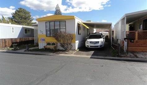 2007 ф Городские шампани Mhvillage Carson City Шампанское Nv