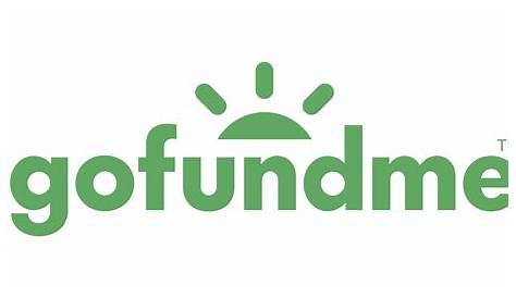Gofundme Websiteabout Logo Histoire Signification De L’emblème