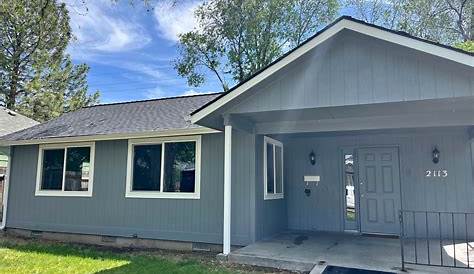 Facebook Marketplace Boise Idaho покупает и продает