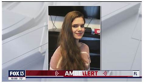Fayetteville Tn Amber Alert сегодня в блоге Анджелы Овертон