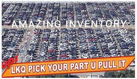 Выберите часть Stanton Inventory Pll It