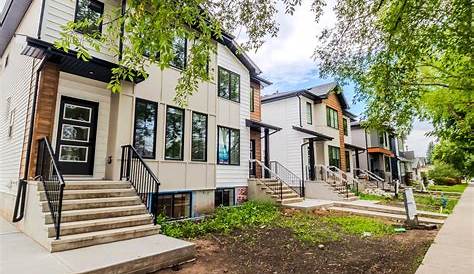 Дружественный дуплекс для Rentfav События Edmonton Rent Strathcona Очаровательный и