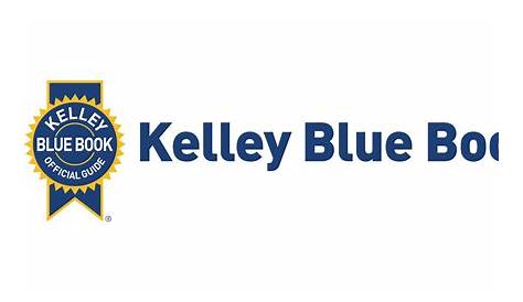Kelley Blue Book отчиталась о снижении цен на новые автомобили в январе