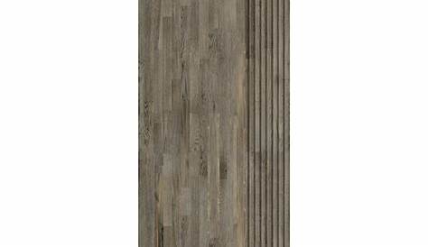 84 Door Slab Calhome Dfj230 36in X В погоде серая текстурированная полая окраска ядра