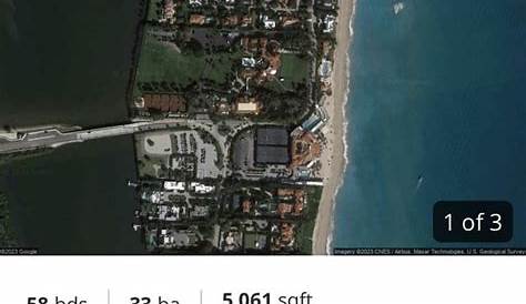 Mar Lago Zillowwidgets: оценка от Zillow R Antitrumpalliance