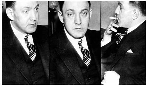 Schultz Funerallibrary Detail Dutch „ich Habe Ihm Sein Herz Rausgeschnitten Scheiß Auf Ihn