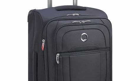 Macy Luggage Sale Delsey Helium Dlx Softside Collection создан для продажи в США