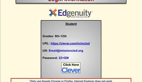 Edgenuity Student Log в педагогах