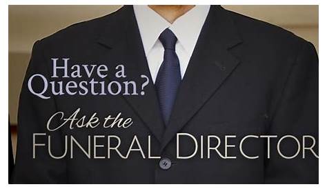 Schwarz Funeral Home Obituaries Obituary Of Gerda Salon Funéraire Glengarry
