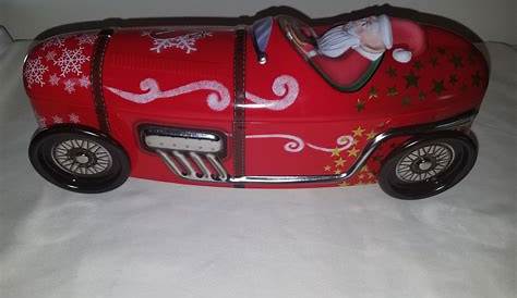 Электронные автомобили Fashion Collectibles More Ebay & Artofit
