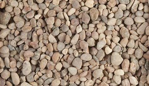 Menards River Rocks Декоративный обзор Home Decor
