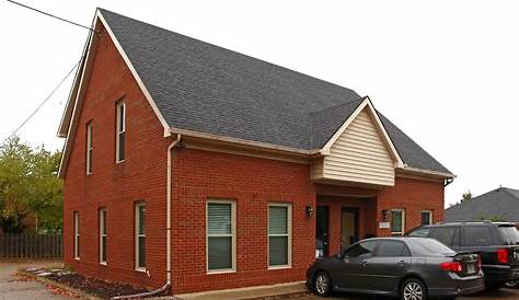 Facebook Marketplace Lexington Ky 116 Dr 40503