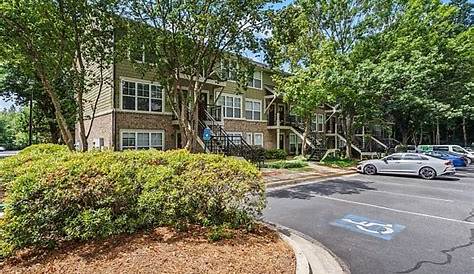 Zillow Athens 660 Shoals Rd Ga 30605 (недоступная ссылка)