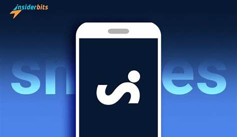 Sniffies Co App понимает и использует инсайдерские сайты