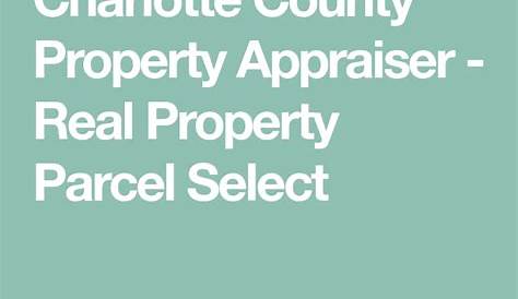 Оценщик недвижимости округа Порт-Шарлотт R E Appraisal Associates of Swfl Inc.