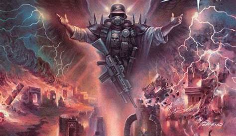 Содом Металл Архив Genesis Xix Encyclopaedia Lum The