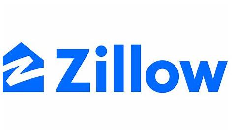 Zillow Ocm Logo Valor História Png