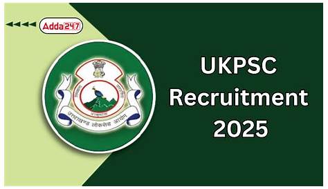 Lammas 2025 Ukpsc Сильвия Фейт