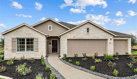 Дома Zillow San Antonio Tx для продажи 751 Morningview Dr 78220