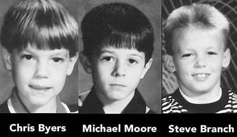 Memphis 3 Victims the West Three Oxygen Официальный сайт