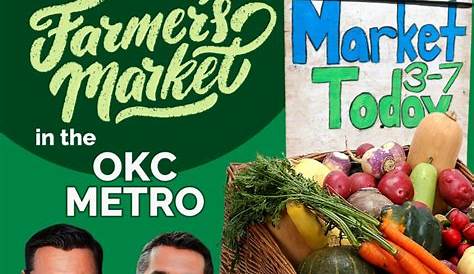 Facebook Marketplace Фермеры Оклахома-Сити продают мою жизнь в метро
