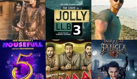 Болливудские фильмы Bolly4uin