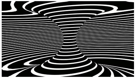 Xchangepill Gifs Patakk Amazing Cool Gif Animé Animated Gif Op Art Design