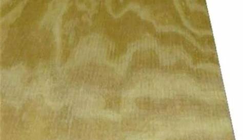 Фанера 3 4 дюйма Home Depot в X Ft X 8 Ft Sturdifloor Tongue и Groove Pine