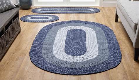 Блог Fingerhut Rugs Bryont