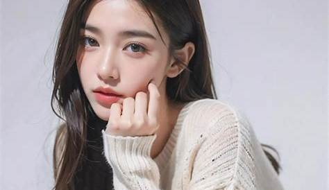 Kim Sol Mae Now 2023 แจกความน่ารักสดใสและส่องผลงานของ \» พระสนมเอกอึย \» หรือ \»ซอลอินอา\» จาก