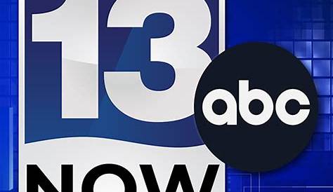 Wmbb Com 13 теперь в Google Play