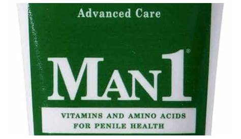 Man1 Man Oil & Senfla Пенильный крем-сливочный подарок для своего ребенка