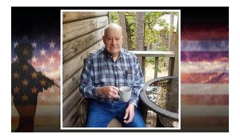 Ao Smith Funeral Home Obituariestime Line A O Inc Некролог