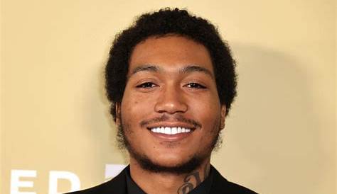 Lil Meech Net Worth 2023: обновленные оценки