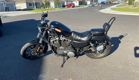 Craigs List Pasco Kennewick Richland Motorcycles Reviewmotors Co. (недоступная ссылка — история).