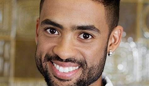 Danny Ross Oa Allociné
