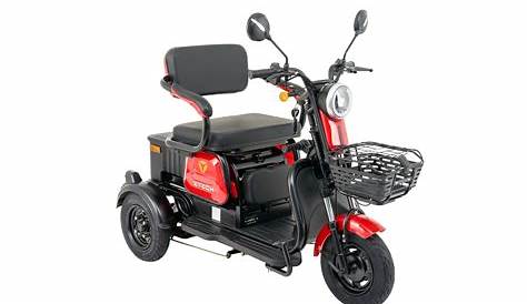 Ztech Hibbing 2023 Zt16 Leku 1 0 Elektromos Robogó 1300w 60v 20ah Pros