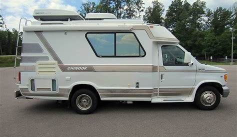 Craigslist Humboldt Rvs для продажи владельцем Rv In Nc
