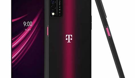 T Moble Down Mobile для тысяч пользователей в U Deecor Youube