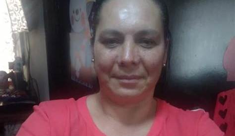 Locanto Tijuana Mujer Busca Hombre EcatepecTM Contactos En Ecatepec
