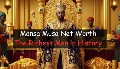 Анализ состояния сети Mansa Musa Net