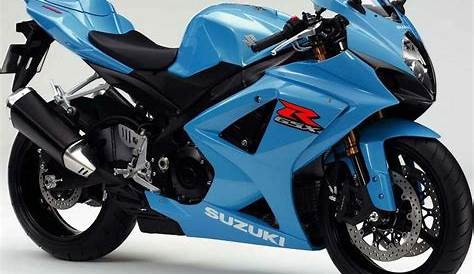 Kbb Motorcyckes для мотоциклов