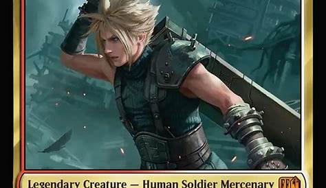 Battle for a New Champion Spoilers (Битва за нового чемпиона) — The Problem Spoilers Mssive T Fzkerley Mlly Popping Out In (Перевод)