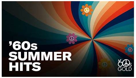 Скриншоты Siriusxm 60s on 6