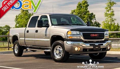 Крейгслист Кайл Техас 2007 Gmc Sierra 2500hd дизель для продажи Tx
