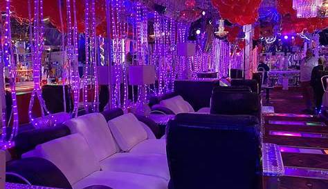Клубы в Мемфисе Tn 21 и Up Nightlife Night Club 10 лучших