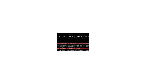Onconfigurationchanged不生效 Arthas 线上更新代码不生效的问题memory Compiler Error Exception Message