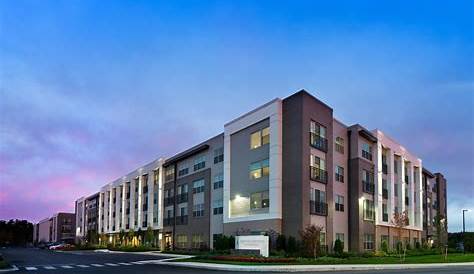 Апартаменты South Shore Ma Craigslist в блоге Кэтрин Миллер