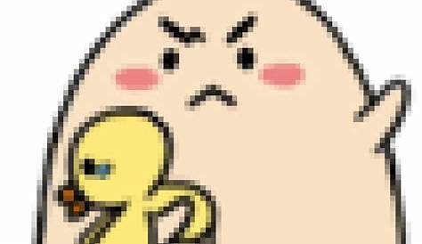 Ass Eat Gifs 屁股脸图片 屁股脸动态图 屁股脸表情包gif动图下载 Soogif